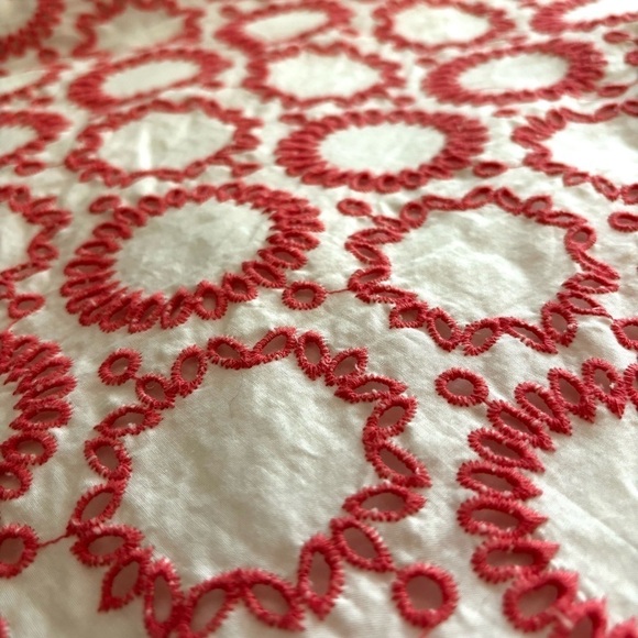 Banana Republic Milly Collection top - Picture 6 of 6